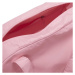 Nike CLUB W Dámská sportovní taška, růžová, velikost