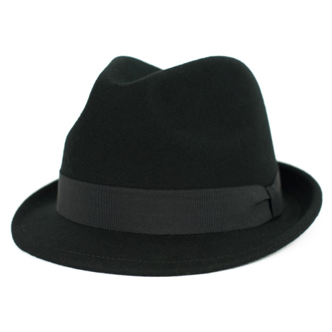 Art Of Polo Unisex's Hat cz21214