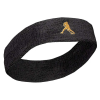 Fatpipe Ace Headband černá