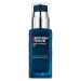 Biotherm Hydratační gel proti stárnutí pleti Homme (Force Supreme Gel) 50 ml