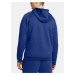 UA Armour Fleece Pro FZ Mikina Under Armour