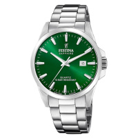 Festina F20024/6