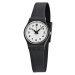 Swatch Something New LB153