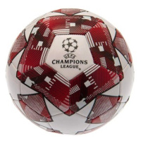 HY-PRO Champions League: Vzor RD míč 5