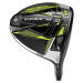 Cobra Golf King RadSpeed Xtreme Golfová hole - driver Pravá ruka 10,5° Regular