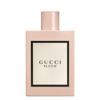 Gucci Gucci Bloom  parfémová voda 100 ml