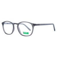 Benetton obroučky na dioptrické brýle BEO1037 951 50  -  Pánské