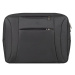 Riva Case Central 8290 Black charcoal