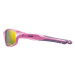 Dětské sluneční brýle Uvex Sportstyle 507