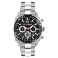 Plein Sport PSGBA1123 Wildcat Chrono 40mm