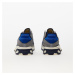 adidas Originals Niteball Grey Three/ Shadow Navy/ Royal Blue