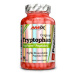 Amix Nutrition Amix Tryptophan Pepform® Peptides 90 kapslí