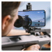 Virtuální mobilní střelnice Mk2 Metal Virtual Shot®