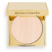 Revolution Pro - CC Perfecting Pressed Powder Pudry 5 g unisex