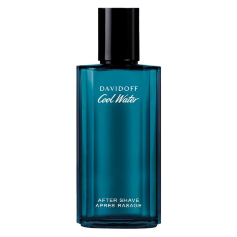 Davidoff - Cool Water Přípravky po holení 75 ml unisex