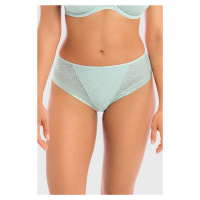 Klasické kalhotky Fantasie Envisage Ice Fantasie Lingerie