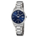 Festina Classic Bracelet 20509/3