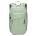 Thule Indago batoh 23 l TCAM7116 - Basil Green