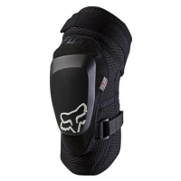 Fox Launch Pro D3OR Knee Guard