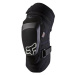 Fox Launch Pro D3OR Knee Guard