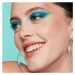 NYX Professional Makeup Face Freezie opakovaně použitelné silikonové náplasti pod oči 1 ks