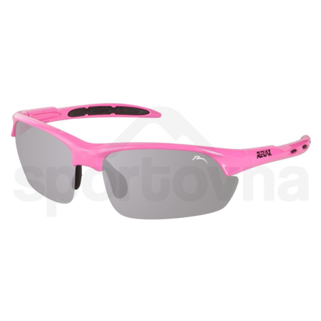 Relax Pavell R5406I - pink