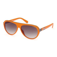 Guess GU00125 43P Polarized - ONE SIZE (60)