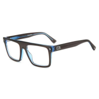 Dsquared2 ICON0012 3LG - ONE SIZE (54)