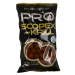 Starbaits Boilie Potápivé Pro Scopex & Krill Hmotnost: 2,5kg, Průměr: 20mm