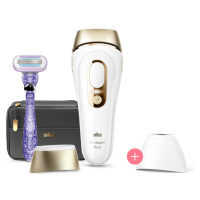 Braun Silk-expert PRO PL5147 IPL epilátor