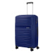 Cestovní kufr American Tourister SUNSIDE L EXP