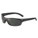 Bollé Anaconda Black Shiny/TNS HD Polarized Lifestyle brýle