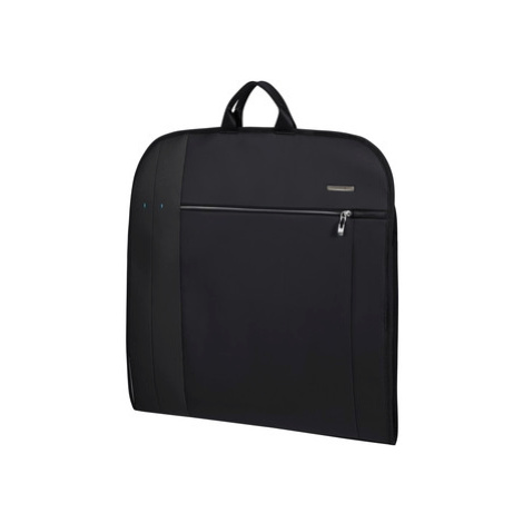 SAMSONITE Obal na obleky Spectrolite 3.0 TRVL Black, 54 x 5 x 54 (137350/1041)