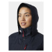 Helly Hansen W Crew Bunda s kapucí W 34448 597