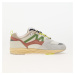 Tenisky KARHU Fusion 2.0 Lily White / Piquant Green