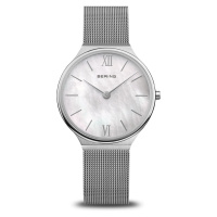 Bering Ultra Slim 18434-000