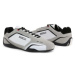 Sparco Sp-f6 - White/Black Bílá