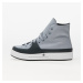 Tenisky Converse Chuck Taylor All Star Construct Future Utility Heirloom Silver/ Secret Pines