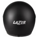 Moto přilba Lazer Oroshi Z-Line Black Matt