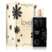 Jeanne Arthes Lover in Dark parfémovaná voda pro ženy 50 ml