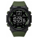 Timex Marathon TW5M22200 Zelená
