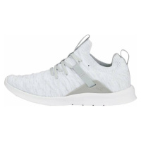 Puma Laguna Fusion Knit White Dámske golfové boty