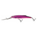 Salmo wobler freediver super deep runner purple rain 7 cm 8 g