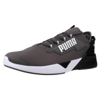 Puma RETALIATE 2 Šedá