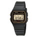 Casio Collection F-91WG-9SDF