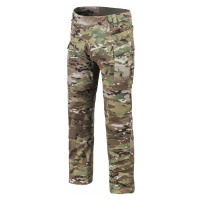 Kalhoty MBDU® RipStop Helikon-Tex® - Multicam®