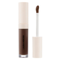 Laura Mercier Tekutý korektor (Real Flawless Concealer) 5,4 ml 7N1