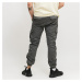 Cargo Jogging Pants