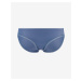 Kalhotky Calvin Klein Underwear - Dámské