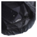 Skechers Vista Cinch Bag Černá